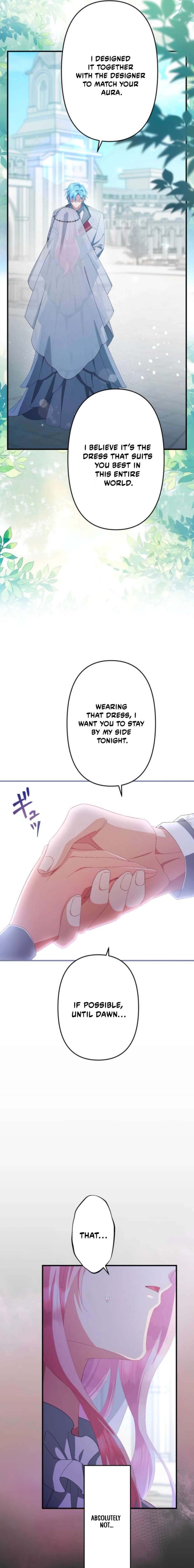 ch 82 19