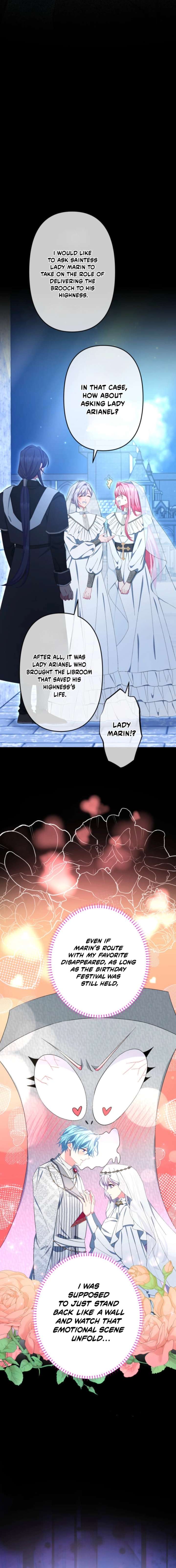 ch 82 2