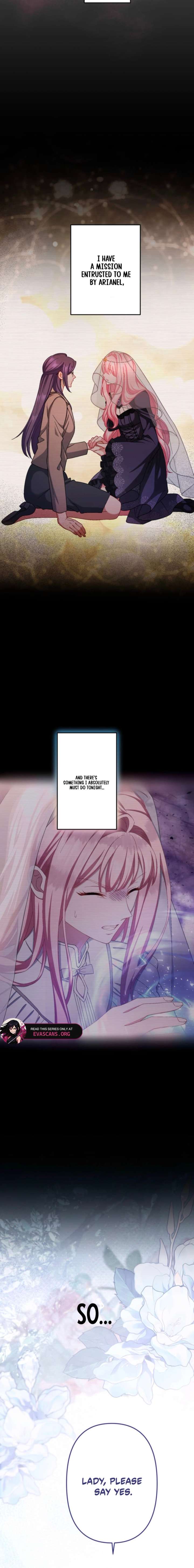 ch 82 20