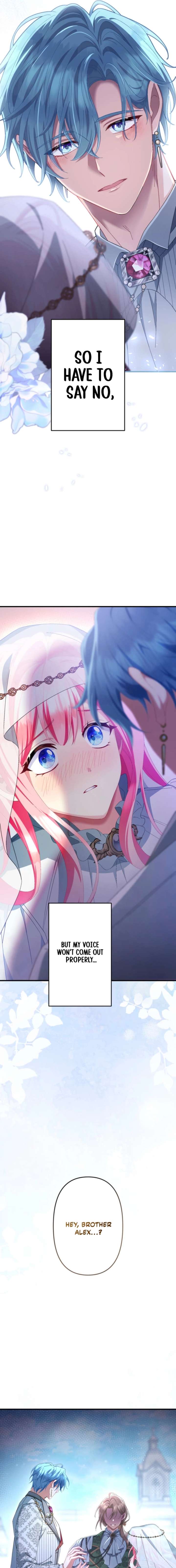 ch 82 21