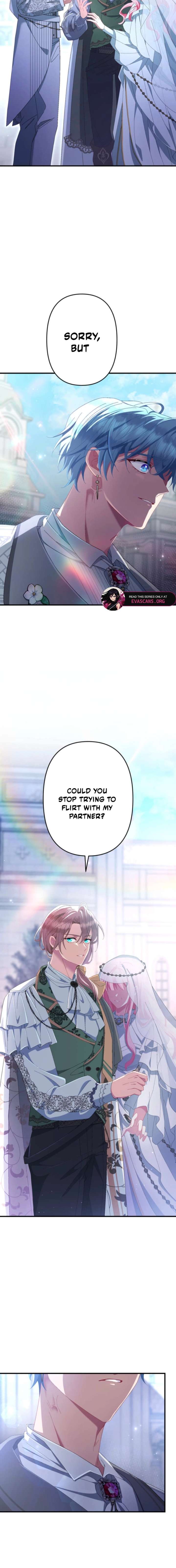 ch 82 22