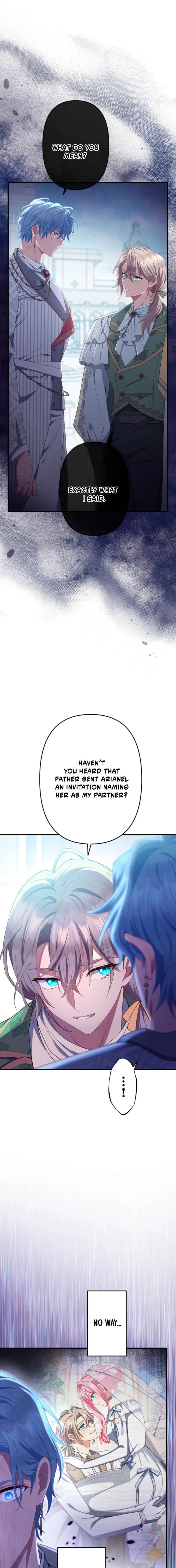 ch 82 23