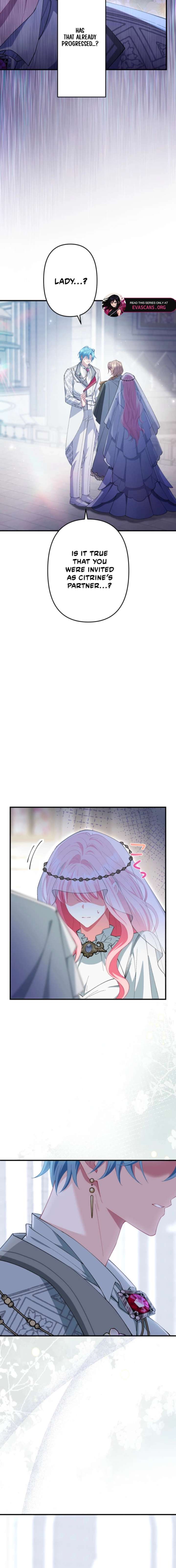 ch 82 24