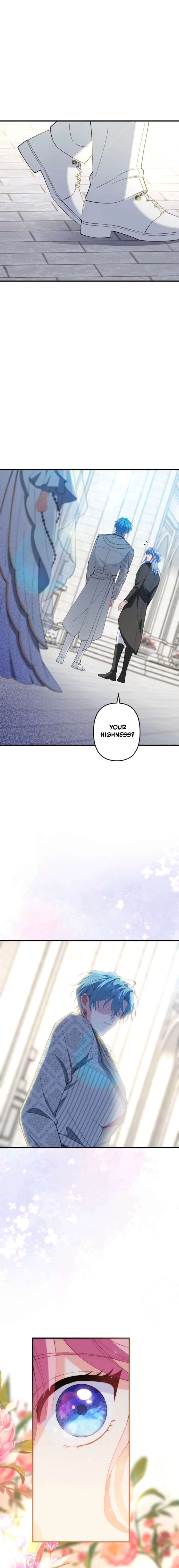 ch 82 26