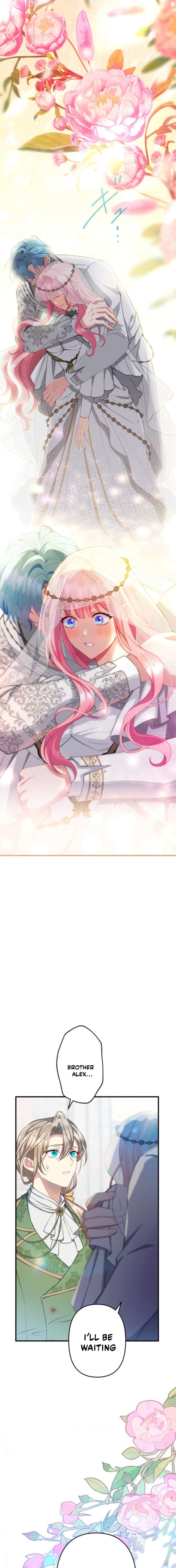 ch 82 27
