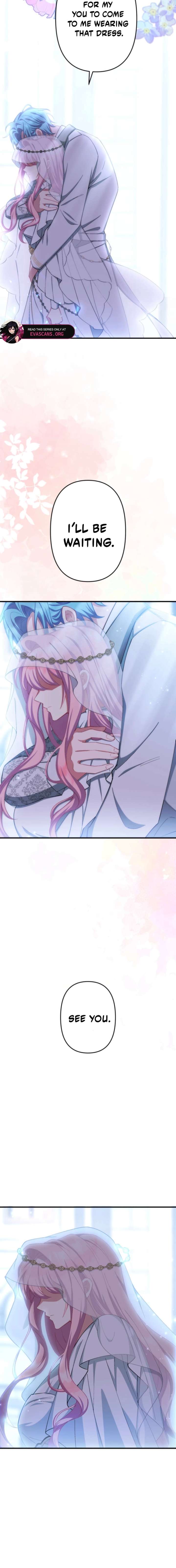 ch 82 28