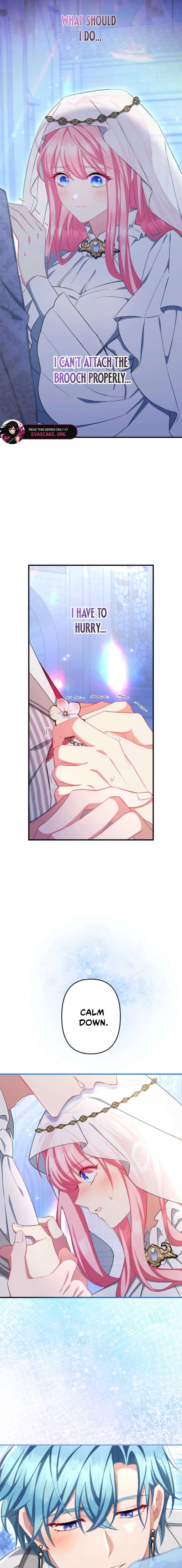 ch 82 3