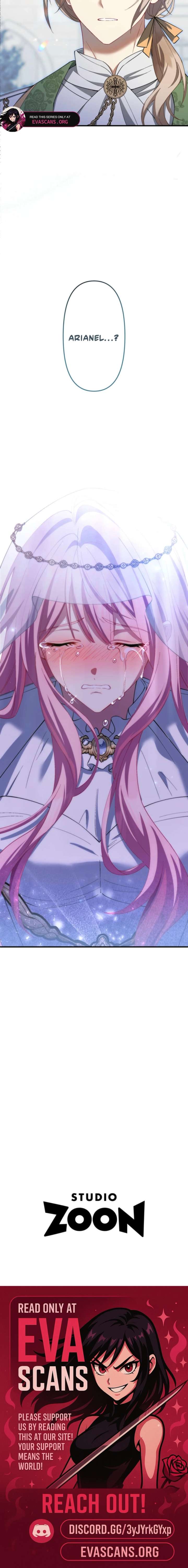 ch 82 30