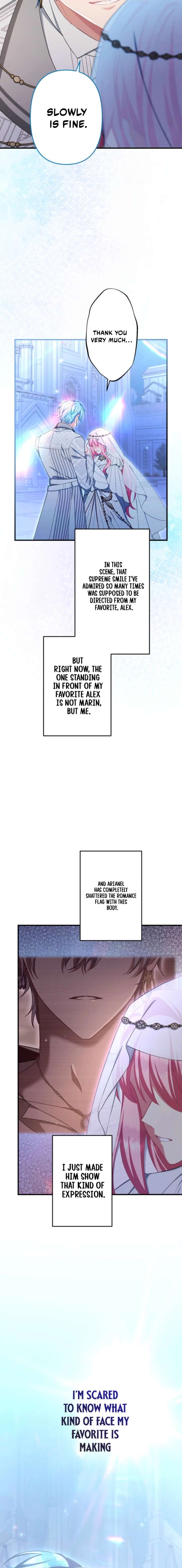 ch 82 4