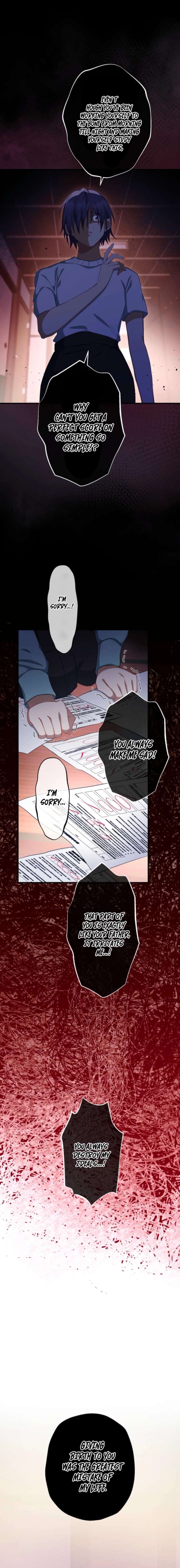 ch 82 6