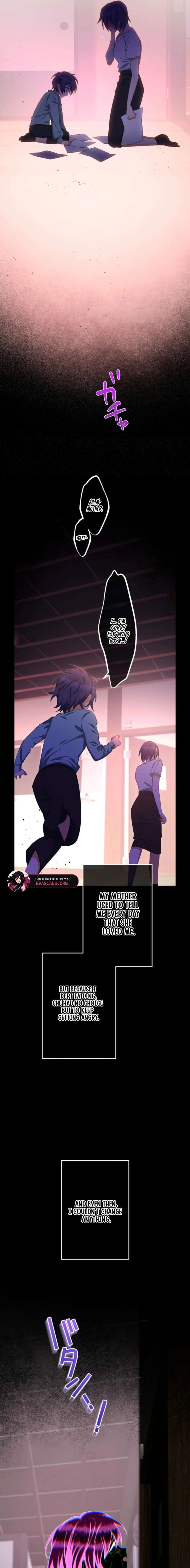 ch 82 7