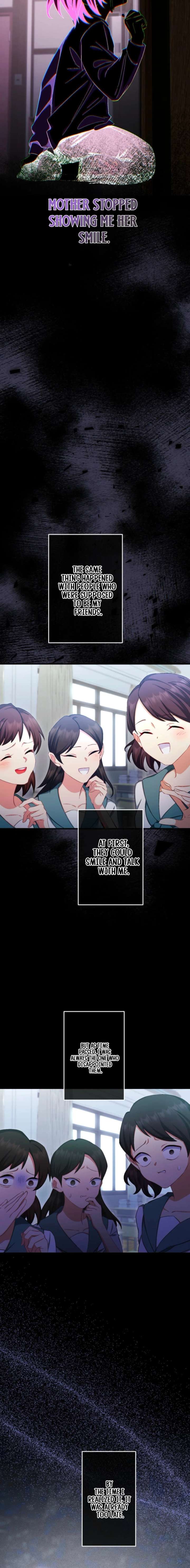 ch 82 8