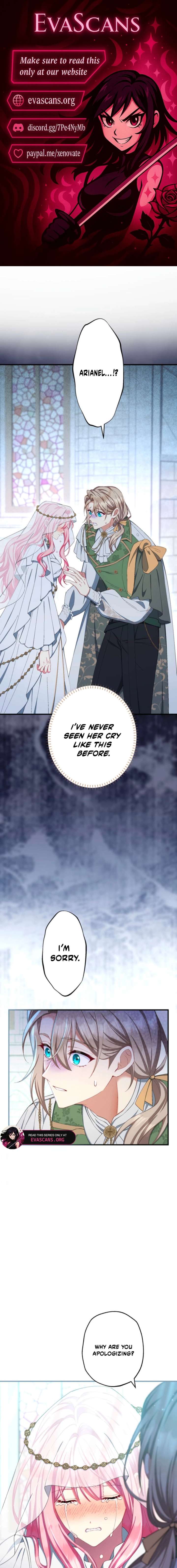 ch 83 1