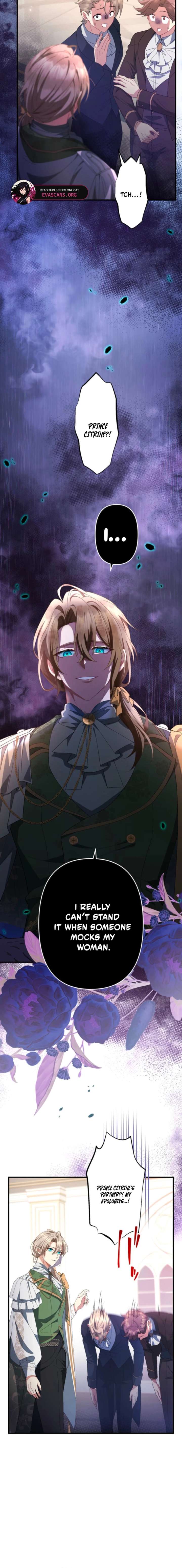 ch 83 10
