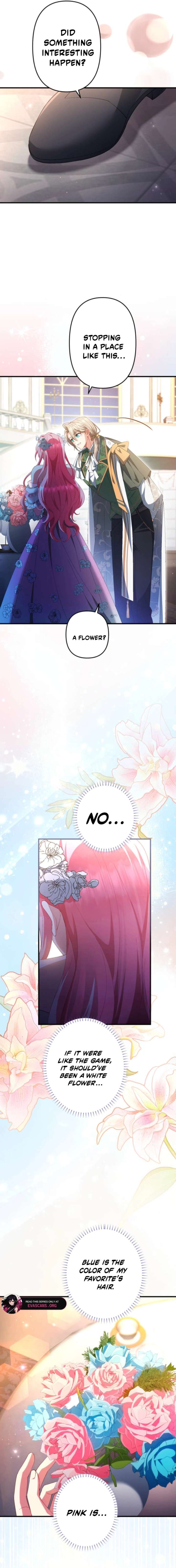 ch 83 11