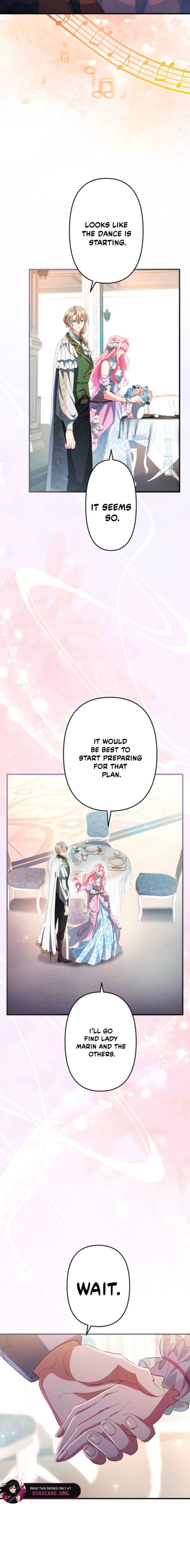 ch 83 13