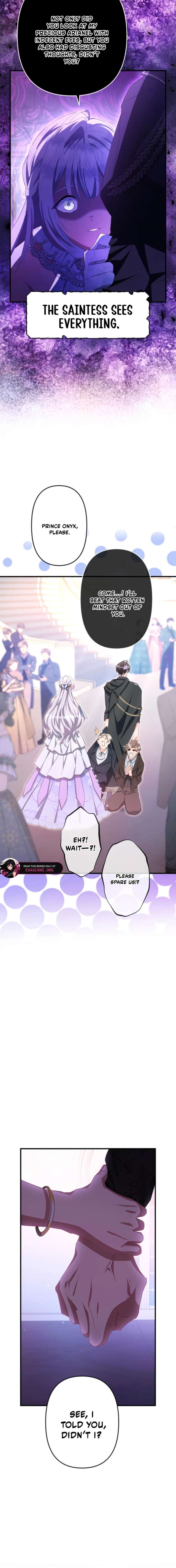 ch 83 18