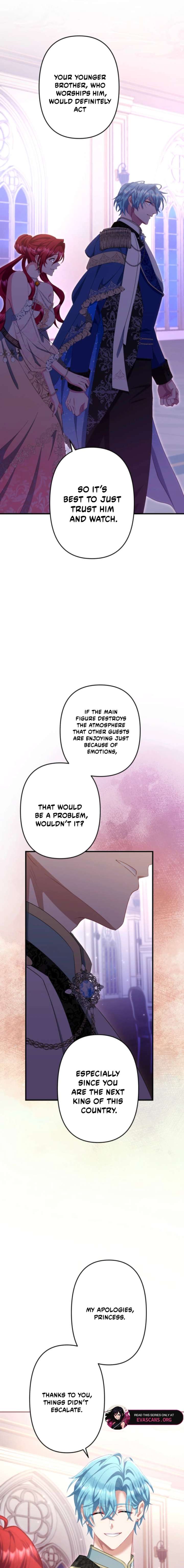 ch 83 19