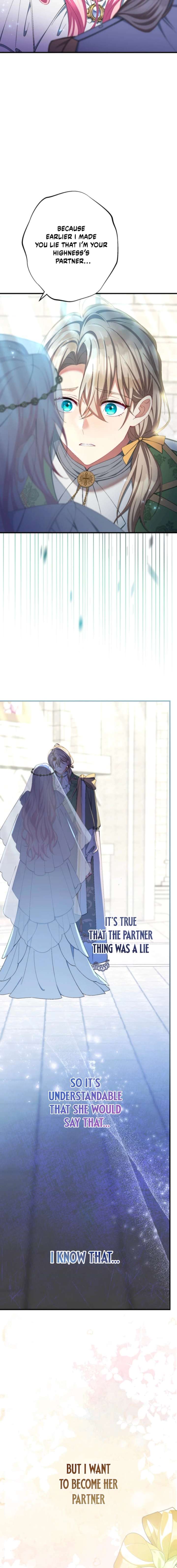 ch 83 2
