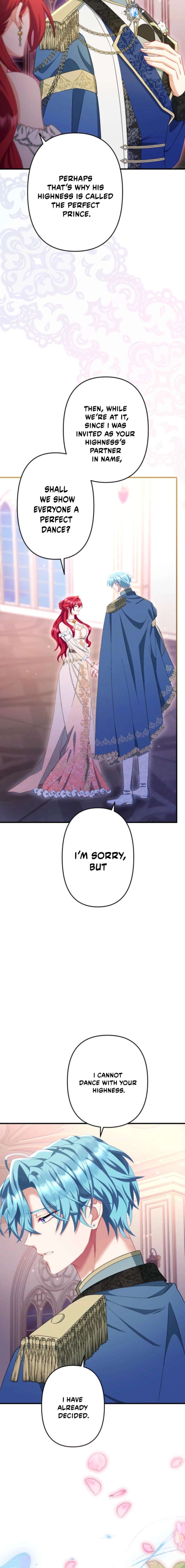 ch 83 20