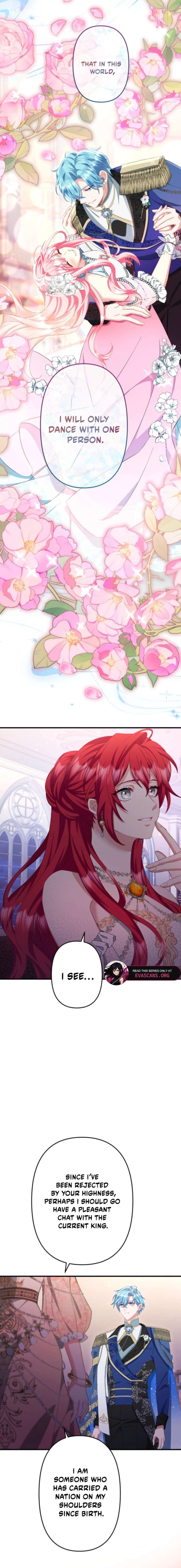 ch 83 21