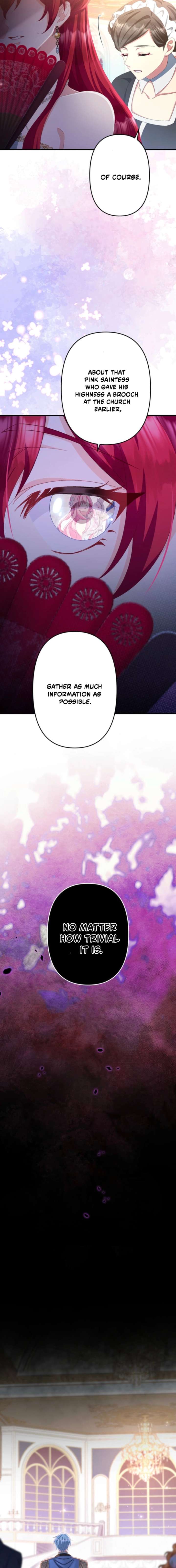 ch 83 23
