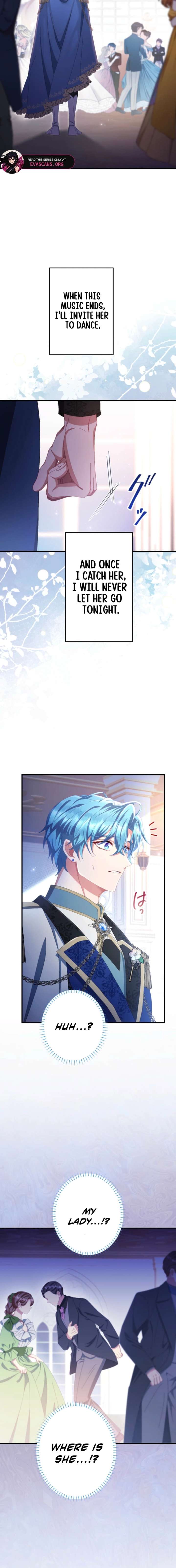 ch 83 24