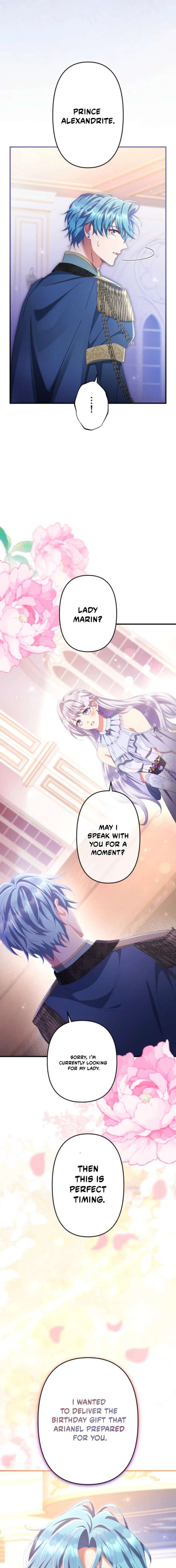 ch 83 25