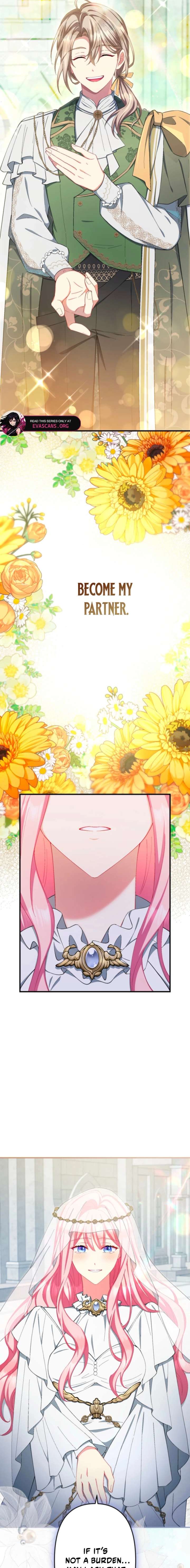ch 83 5