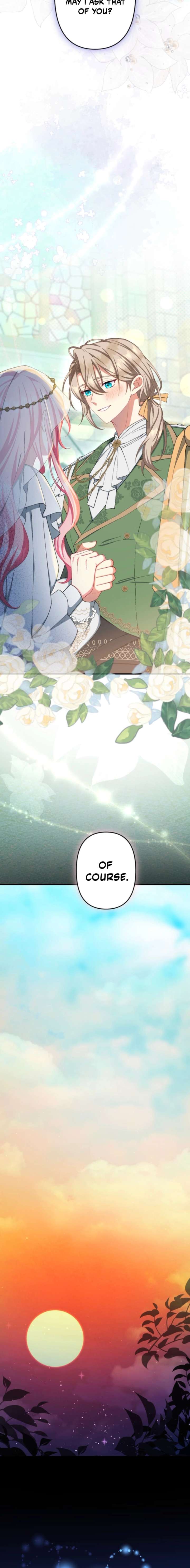 ch 83 6
