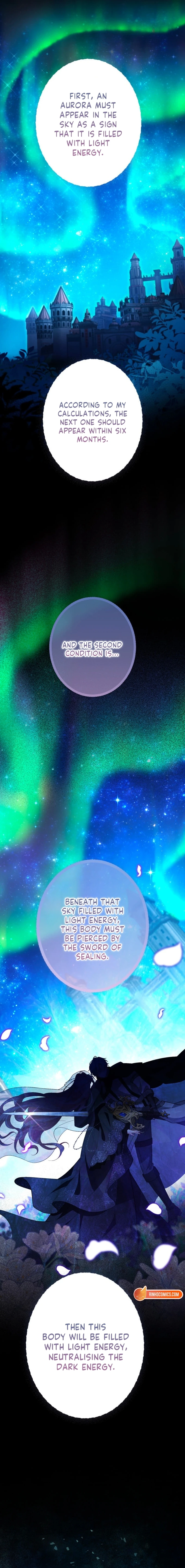 64ed71ba8d40 16