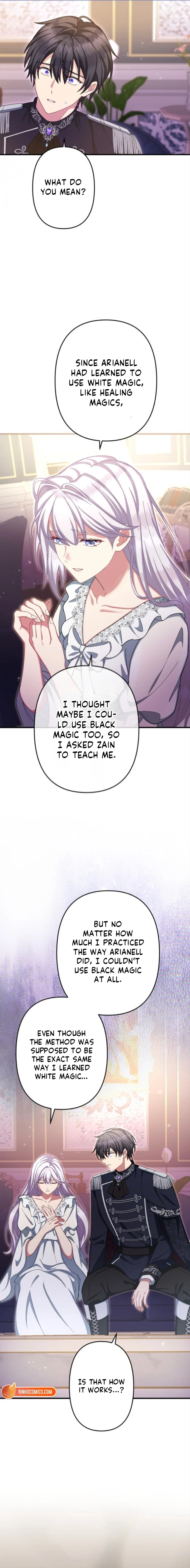 4d8ea5e041d7 6