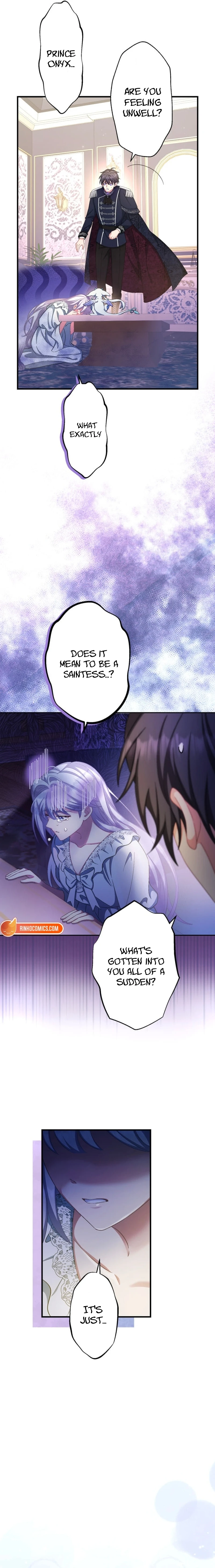 6e2d1f0425f5 4