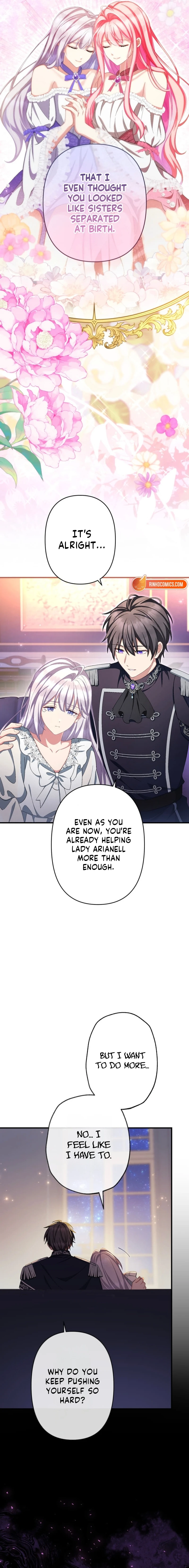 99b2d14697bb 11