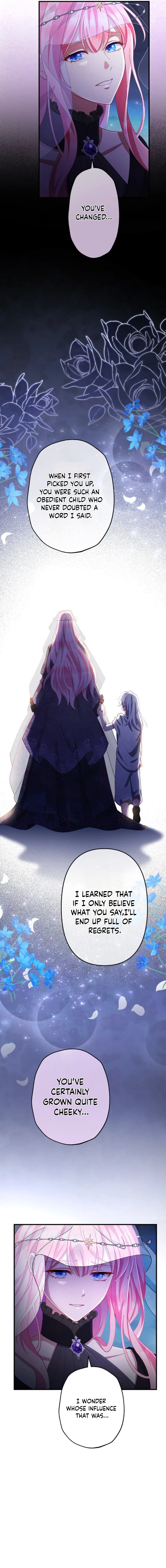 I Still Don’t Know About My Favourite Character’s Unwavering Obsession Chapter 98 104 2504a6c126d6 21
