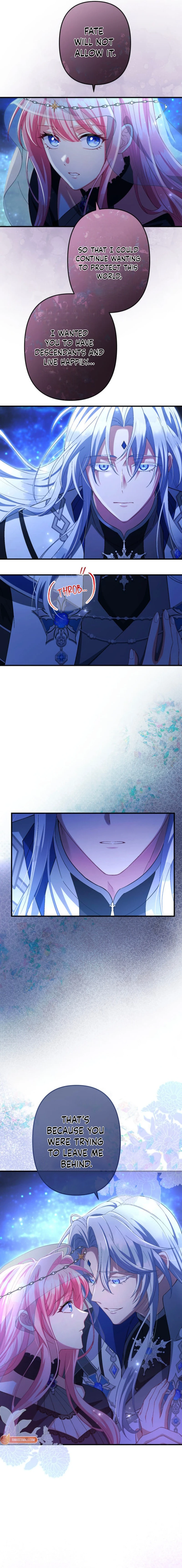 I Still Don’t Know About My Favourite Character’s Unwavering Obsession Chapter 98 103 7d83d43e2006 20