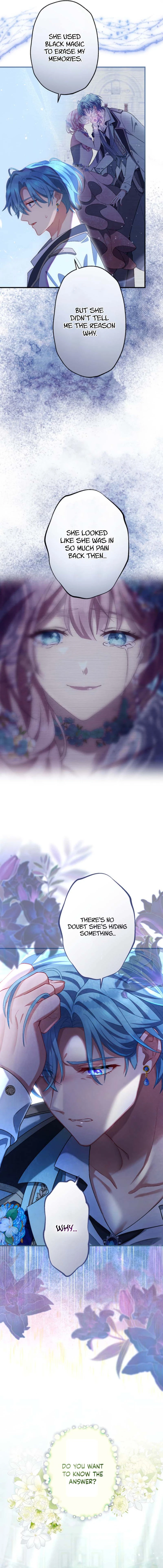 32bdcda96994 27