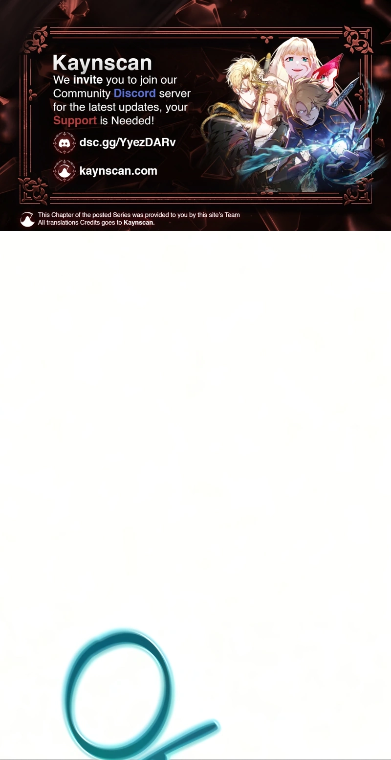065037ad328c