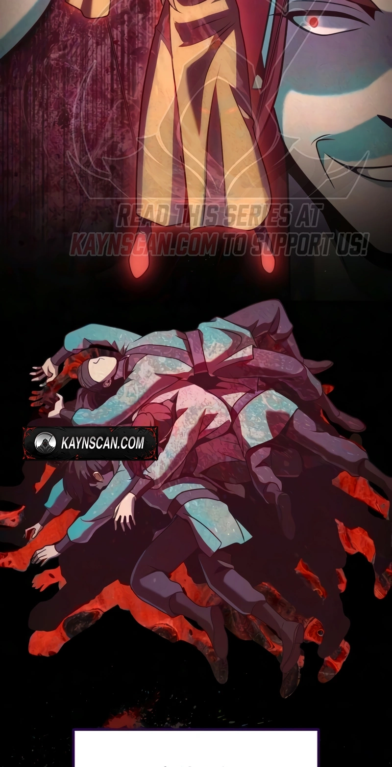 1dce0c7cfff7