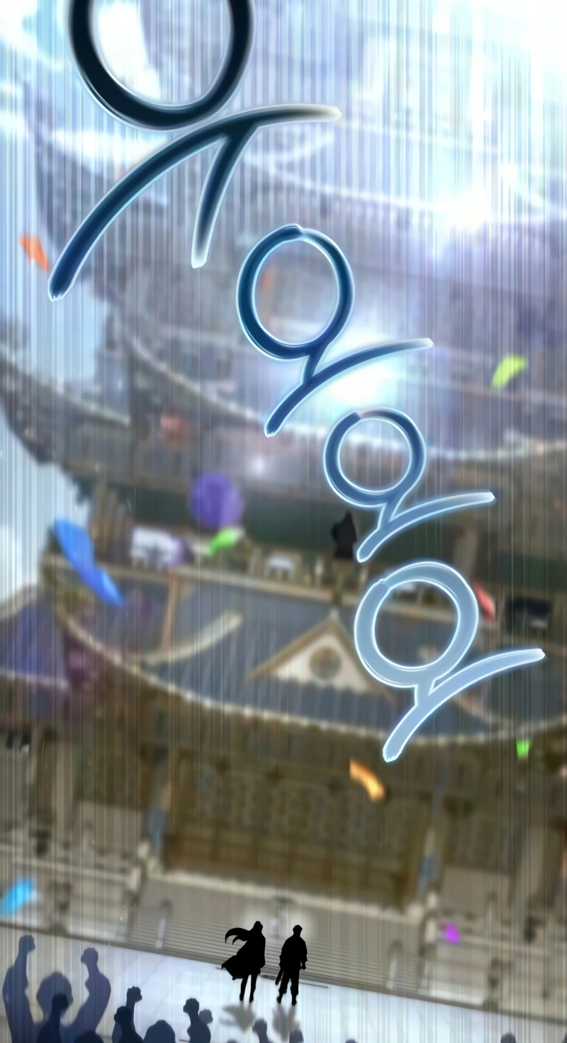 6f5c581fa6b6