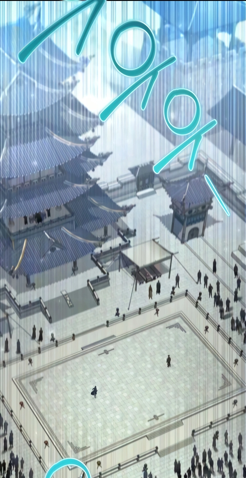 88f113ad104e