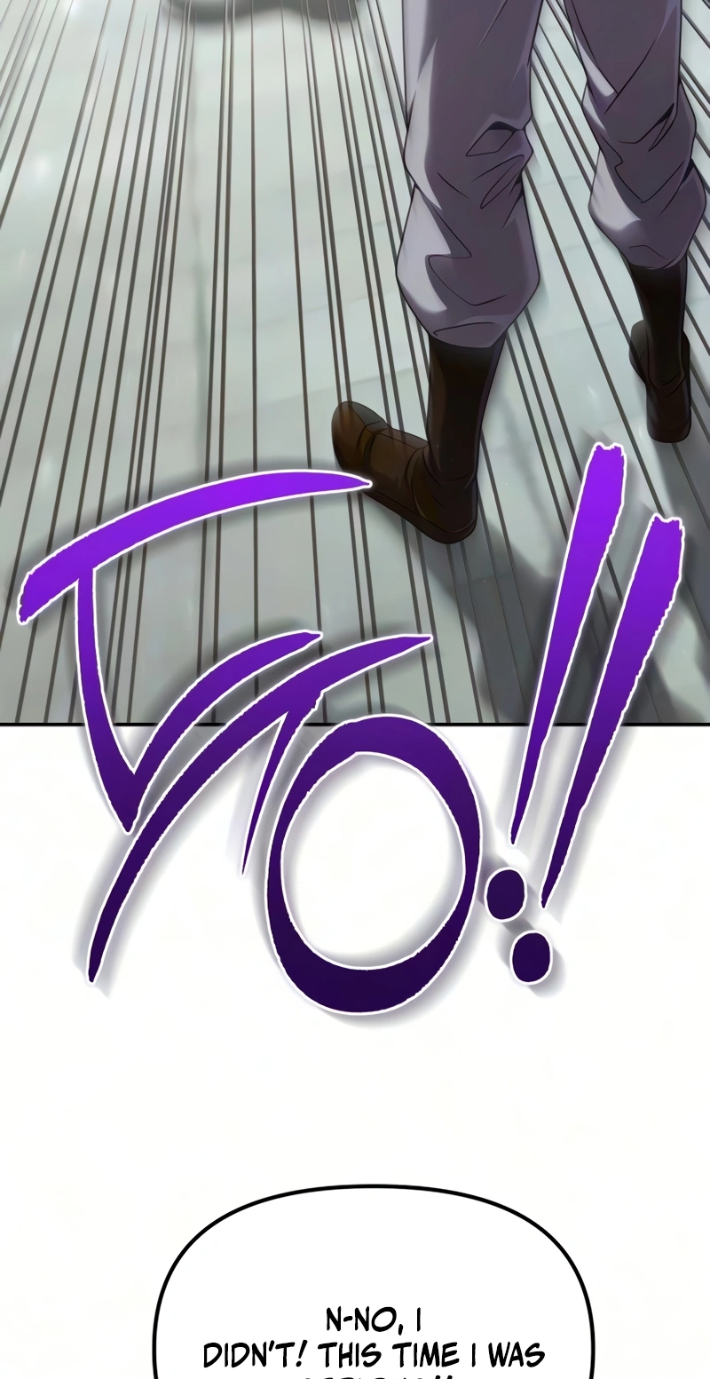 c000754ef8c0