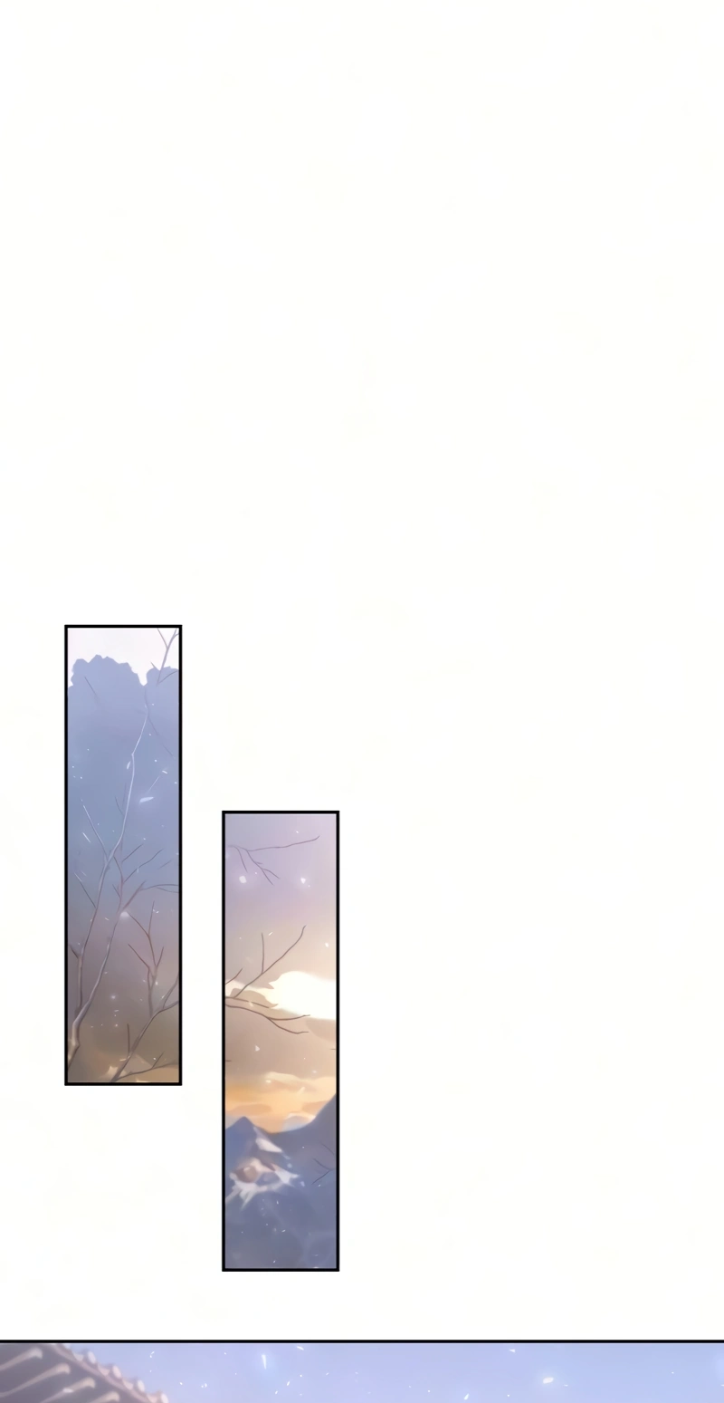 f5028a6f191b