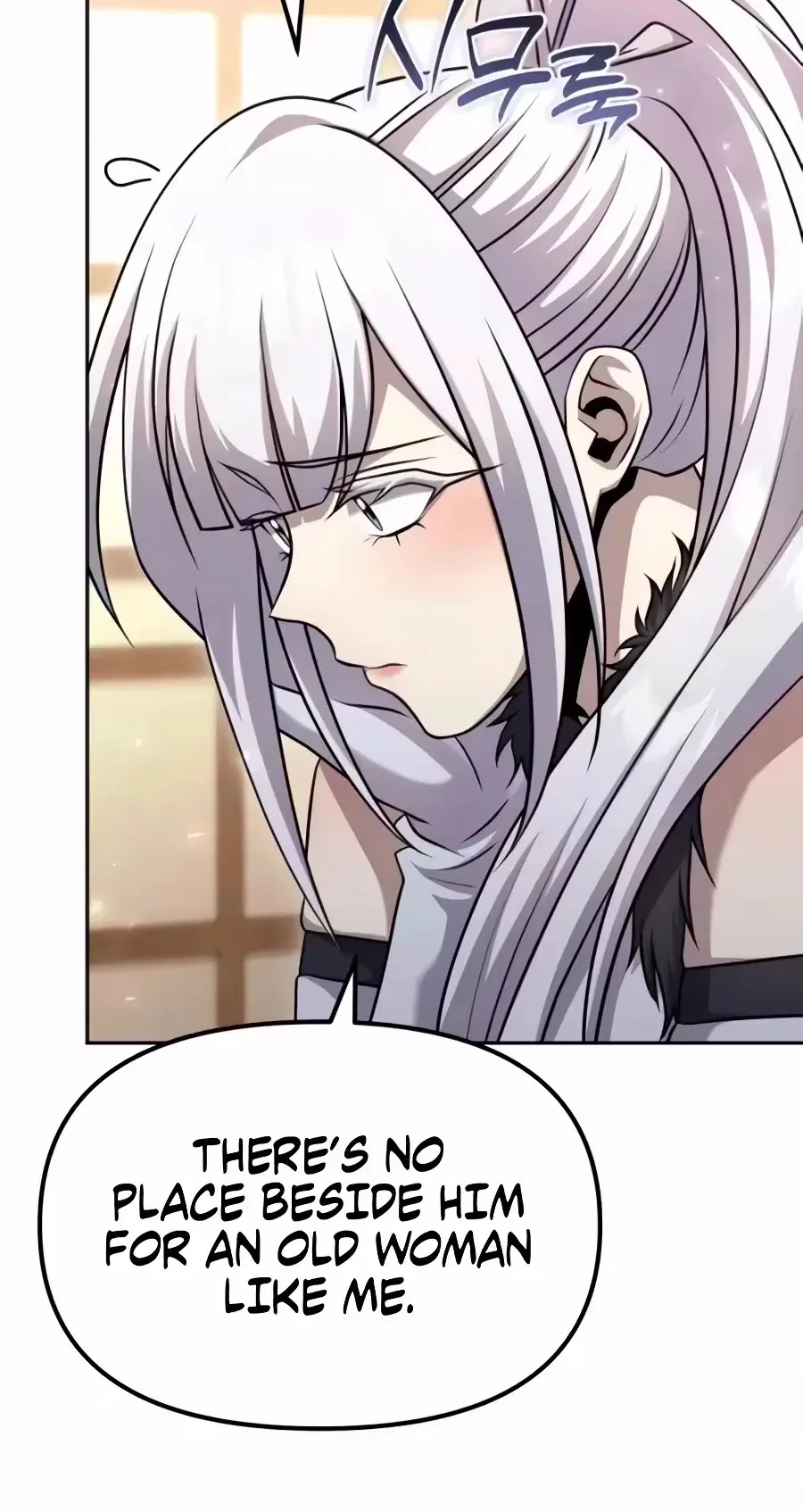 The Second Eunuch Regains His Manhood Chapter 104 386 0a723958f8d8