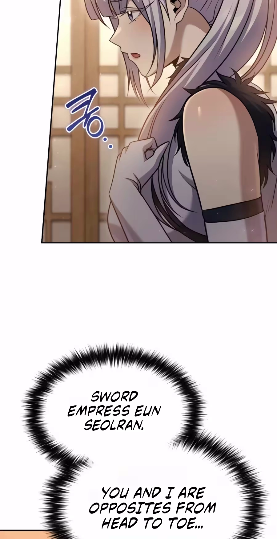 The Second Eunuch Regains His Manhood Chapter 104 397 0a952f2538c4
