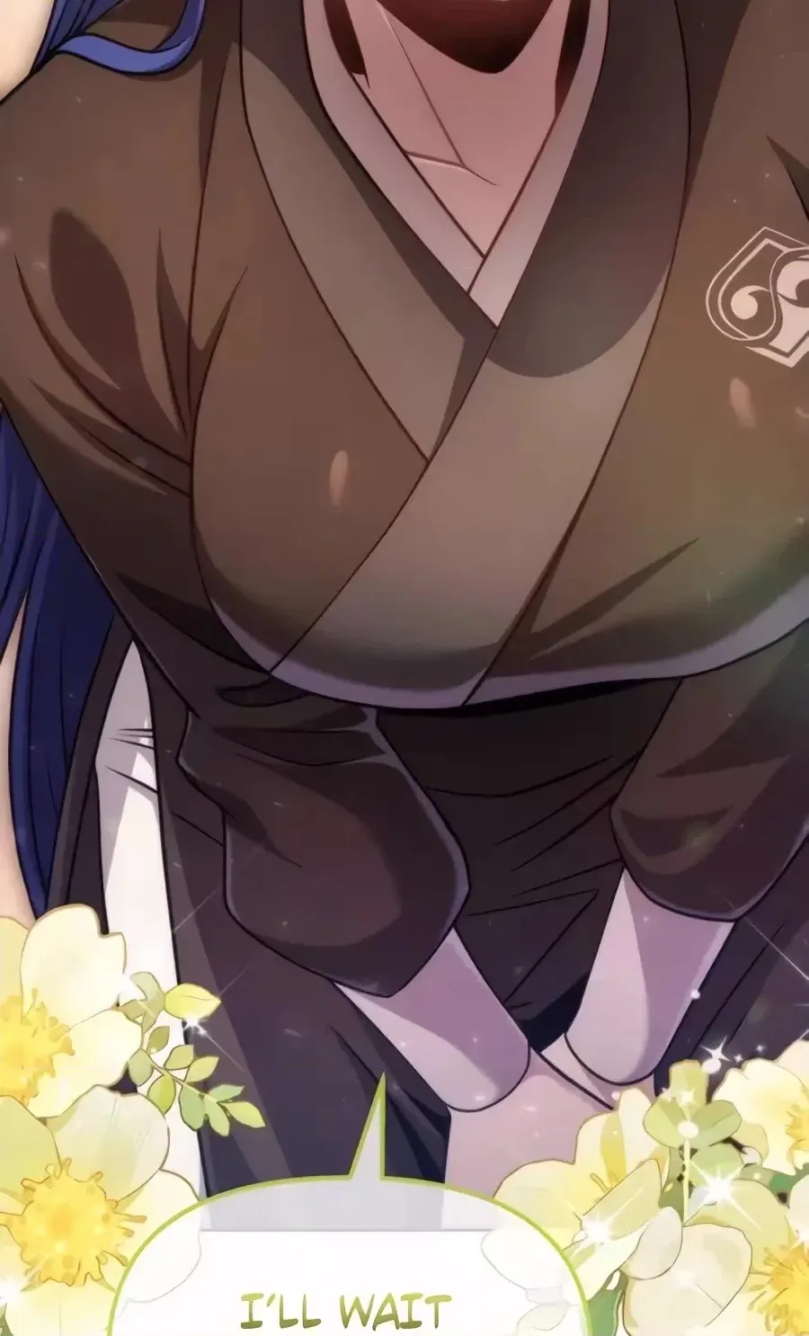 The Second Eunuch Regains His Manhood Chapter 104 486 369dcfad3c52