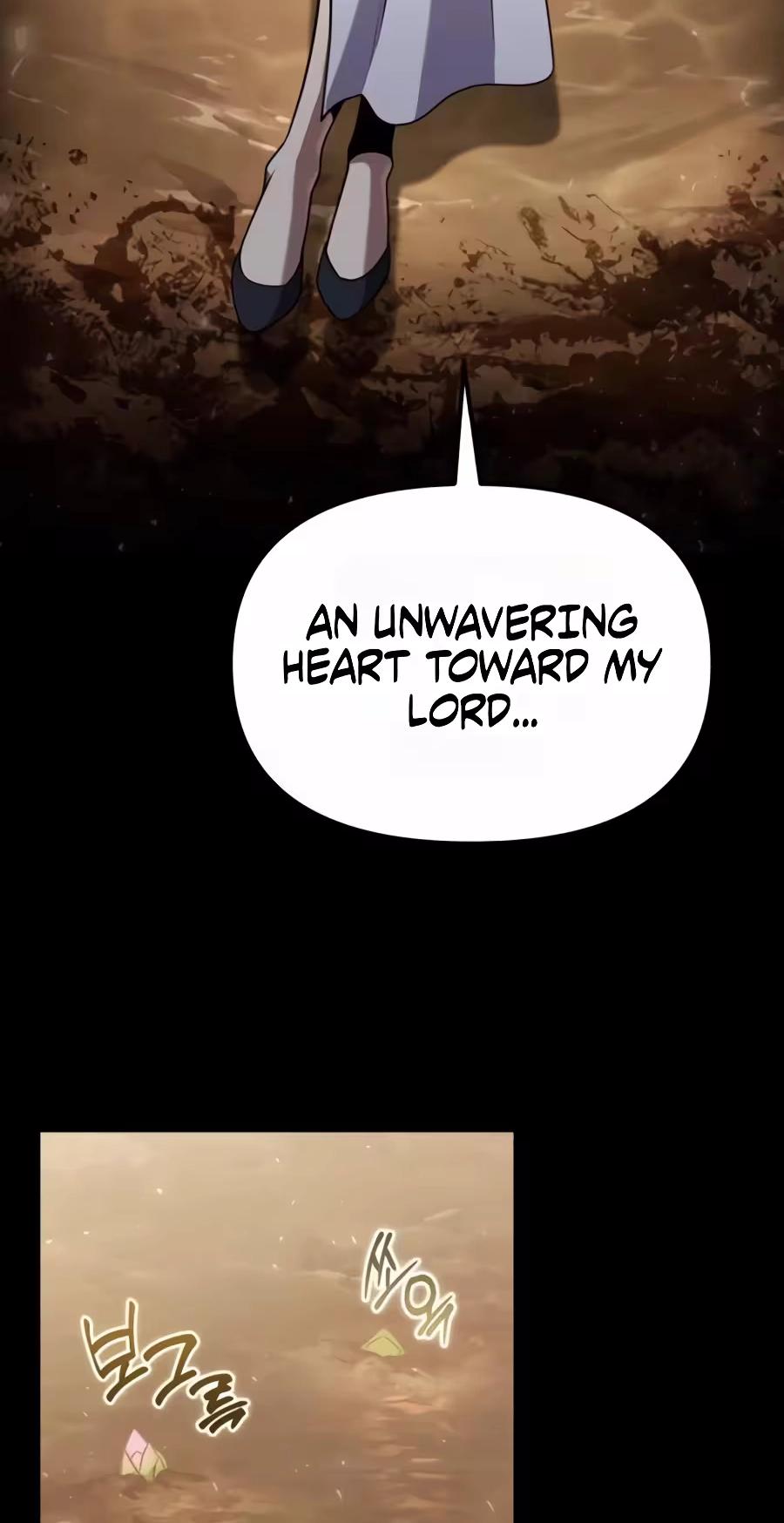 The Second Eunuch Regains His Manhood Chapter 104 427 40a2c1d67831