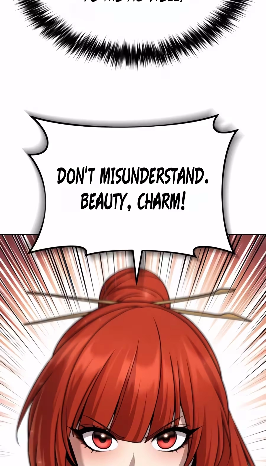 The Second Eunuch Regains His Manhood Chapter 104 410 56c732d065c0