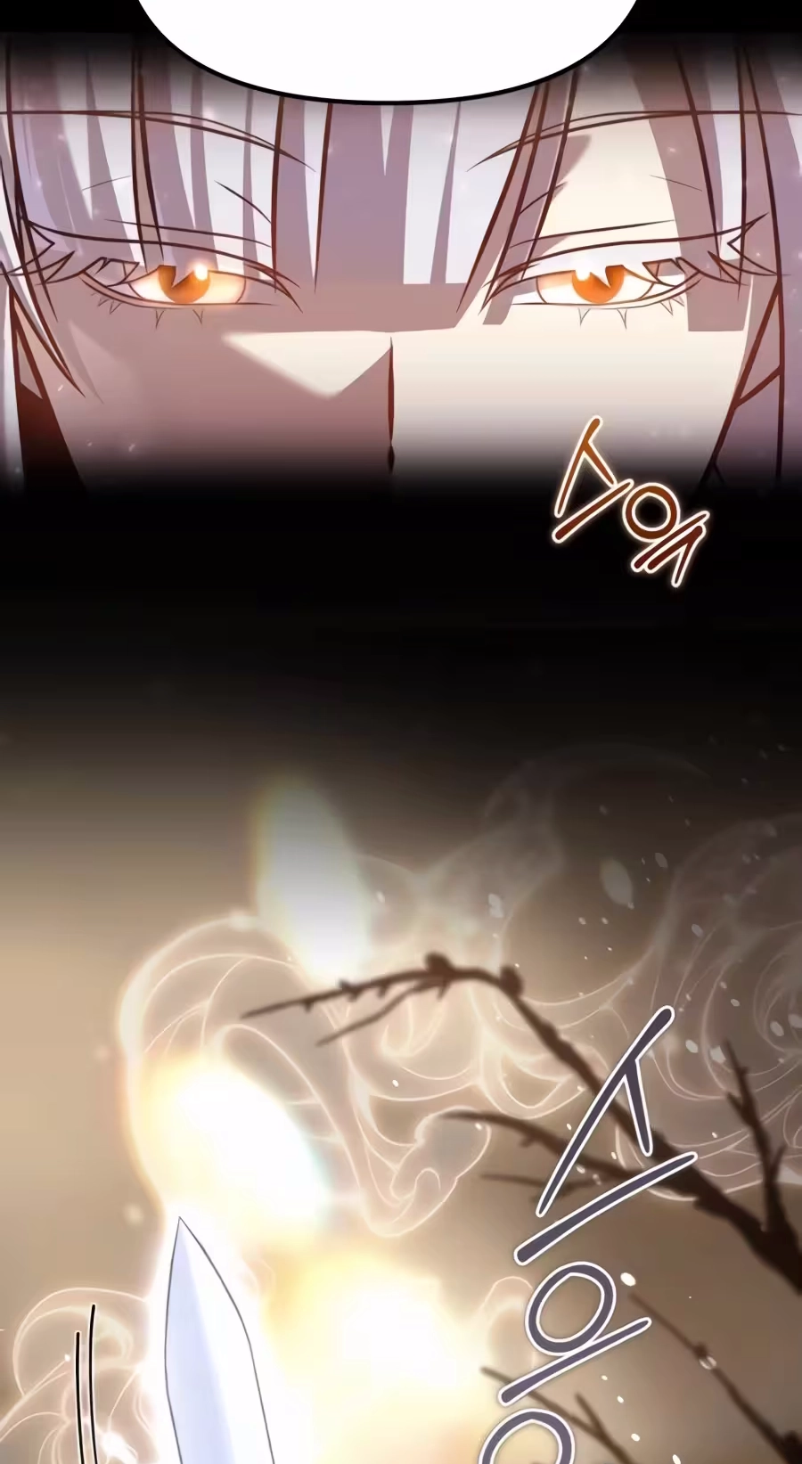 The Second Eunuch Regains His Manhood Chapter 104 431 928693c6dc07