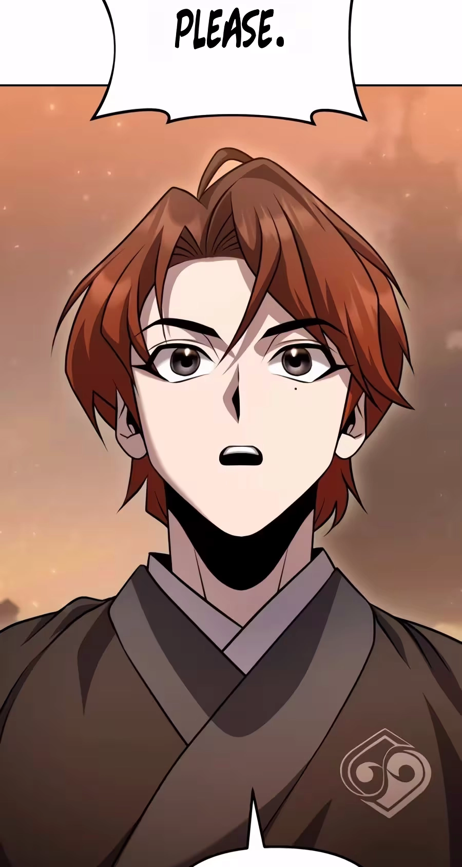 The Second Eunuch Regains His Manhood Chapter 104 480 dd08d06b4b15